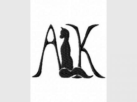 ALK Embroidery ALK Embroidery