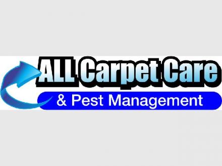 All Carpet Care Gold Coast All Carpet Care Gold Coast
