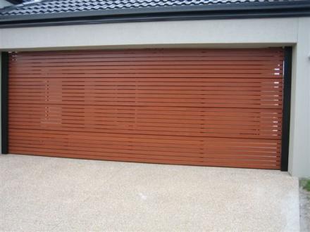 All Coast Garage Doors All Coast Garage Doors