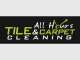 All Hours Tile & Carpet Cleaning