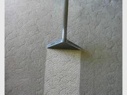 All Hours Tile & Carpet Cleaning All Hours Tile & Carpet Cleaning
