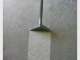 All Hours Tile & Carpet Cleaning All Hours Tile & Carpet Cleaning