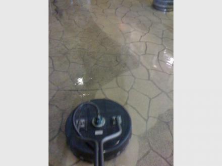 All Hours Tile & Carpet Cleaning All Hours Tile & Carpet Cleaning