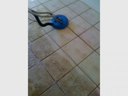 All Hours Tile & Carpet Cleaning All Hours Tile & Carpet Cleaning