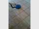 All Hours Tile & Carpet Cleaning All Hours Tile & Carpet Cleaning
