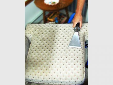 All Hours Tile & Carpet Cleaning All Hours Tile & Carpet Cleaning