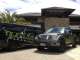All Hours Tile & Carpet Cleaning All Hours Tile & Carpet Cleaning