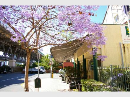 All Season Awnings