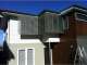 All Season Awnings