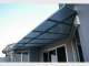 All Season Awnings