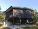 All Season Awnings