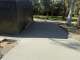 All Style Concreting Services 