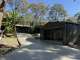 All Style Concreting Services All Style Concreting Services
