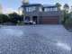 All Style Concreting Services All Style Concreting Services