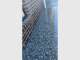 All Style Concreting Services All Style Concreting Services