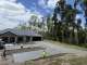 All Style Concreting Services All Style Concreting Services