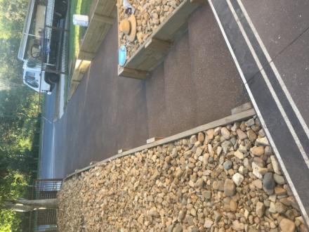 All Style Concreting Services All Style Concreting Services