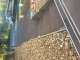 All Style Concreting Services All Style Concreting Services