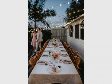 Allure Event Planners Allure Event Planners