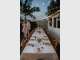 Allure Event Planners Allure Event Planners