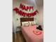 Allure Event Planners Allure Event Planners