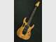Allure Guitars