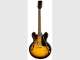 Allure Guitars
