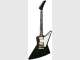 Allure Guitars