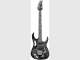 Allure Guitars