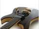 Allure Guitars