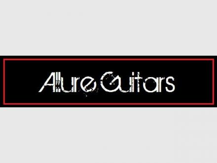 Allure Guitars