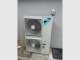 Alro Air & Electrical : Air Conditioning Gold Coast