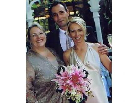 Always and Forever Ceremonies Always and Forever Ceremonies