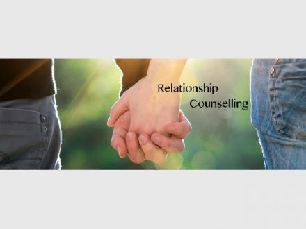 AMAR Centre for Growth and Mindful Living AMAR Centre for Growth and Mindful Living