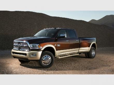 American Car Company