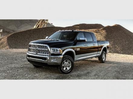 American Car Company