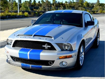 American Car Company