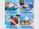 Andrew Baildon's Superfish Swim Schools Benowa