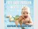 Andrew Baildon's Superfish Swim Schools Pacific Pines Andrew Baildon's Superfish Swim Schools Pacific Pines