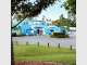 Andrew Baildon's Superfish Swim Schools Pacific Pines Andrew Baildon's Superfish Swim Schools Pacific Pines