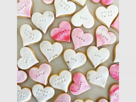 Andy Bakes Andy Bakes