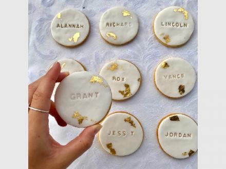 Andy Bakes Andy Bakes