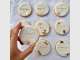 Andy Bakes Andy Bakes