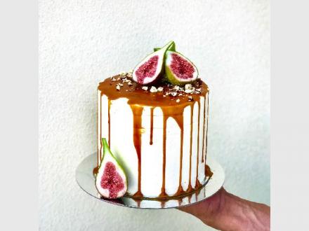 Andy Bakes Andy Bakes