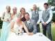 Ann Dally Marriage Celebrant