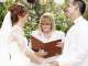 Ann Dally Marriage Celebrant