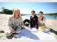 Ann Dally Marriage Celebrant