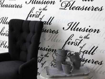 Anning Curtains and Blinds Anning Curtains and Blinds