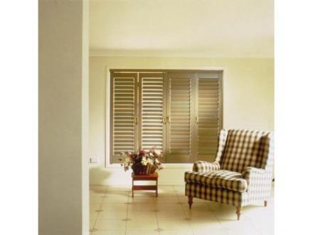 Anning Curtains and Blinds Anning Curtains and Blinds