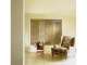 Anning Curtains and Blinds Anning Curtains and Blinds